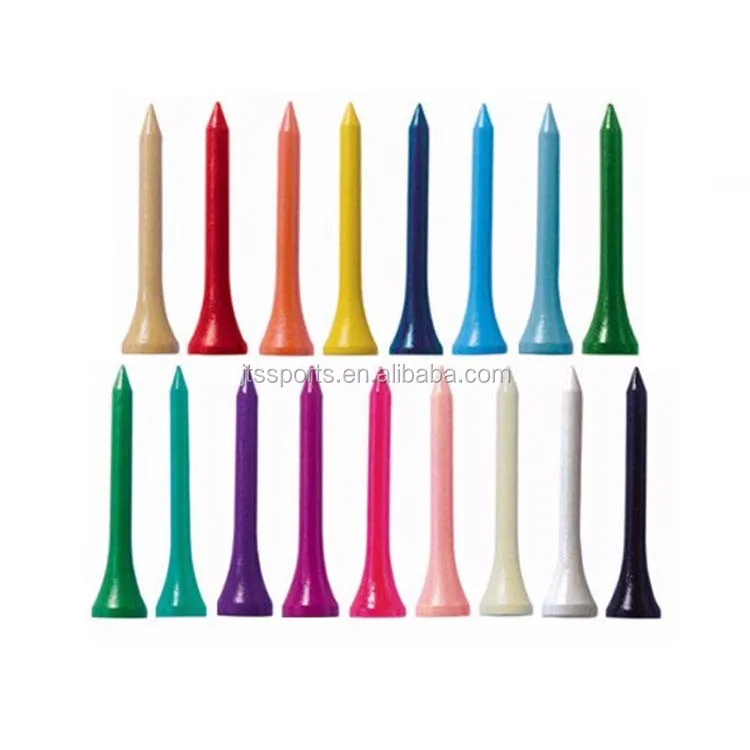 Custom Golf Gift Box Pack Golf Sets