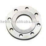 
GOST flange PN16 Steel flanges 