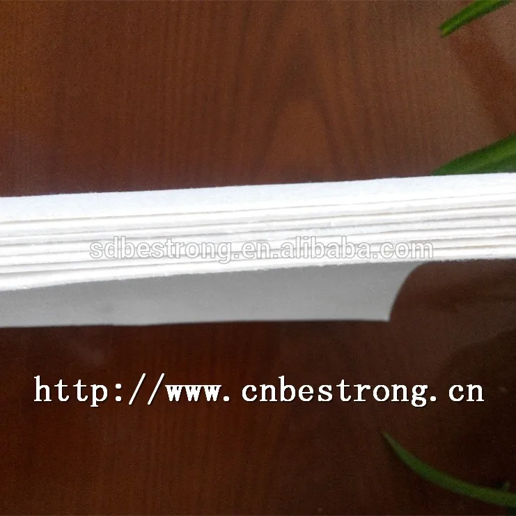 manufacture supply bamboo pulp with best price
