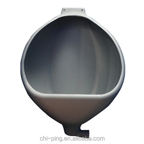New products portable toilet replaceable waste Tank of Squat type mobile toilet