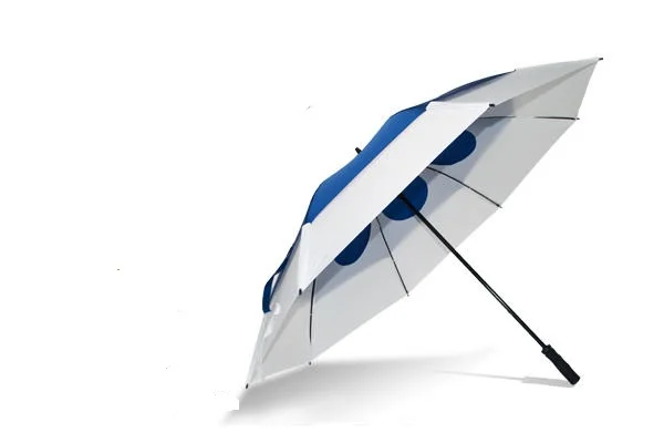 gift umbrella 2021 innovative product new business ideas