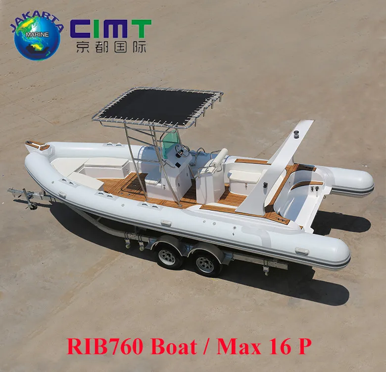 Rib Boat Best Rigid Inflatable Review Rib Yacht For Sale In Greece