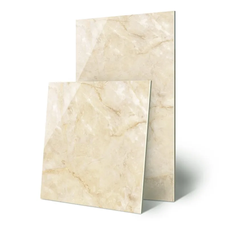 Chinese Polished Porcelain Marble Floor Tiles Price In Sri Lanka