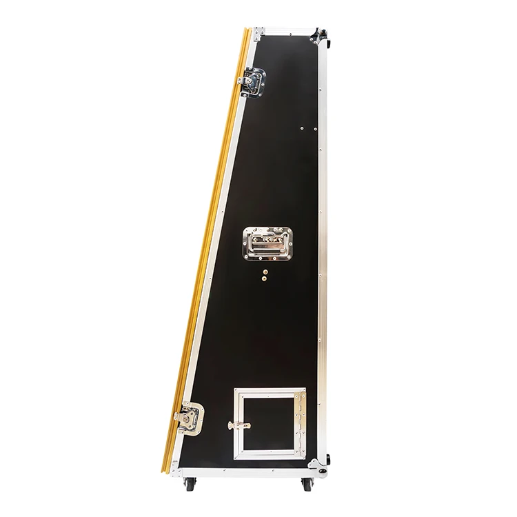 Cheap Party Selfie Mirror Photo Me Booth Machine Magic Mirror Photobooth for Sale