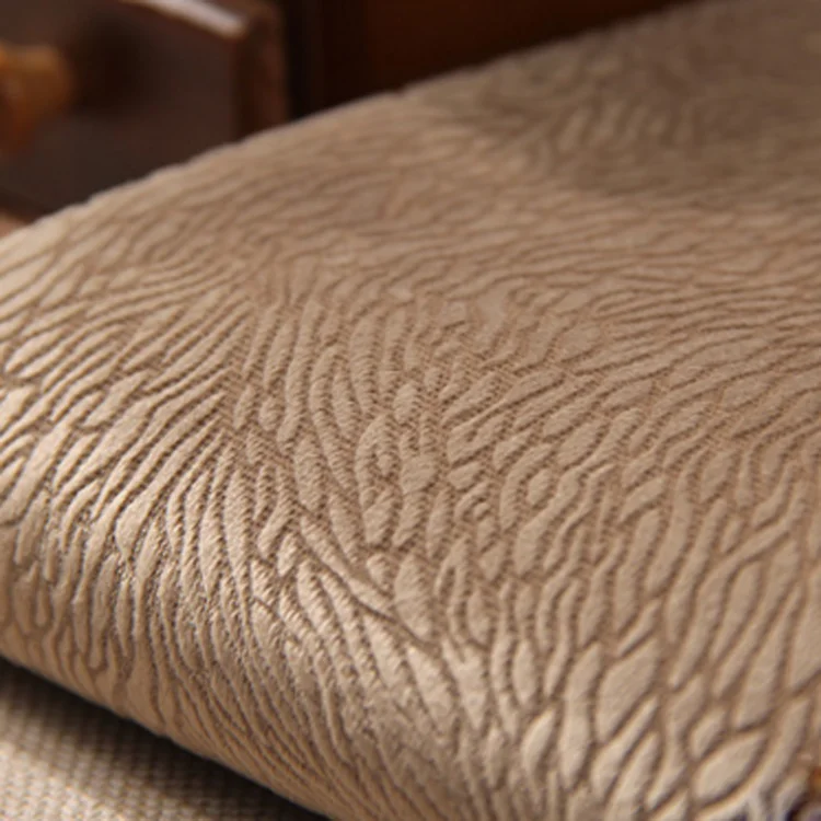 high quality burnout velvet upholstery fabric sofa fabrics furniture