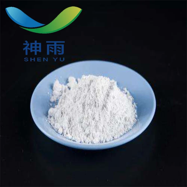 
High purity Barium titanate with CAS 12047-27-7 low price 