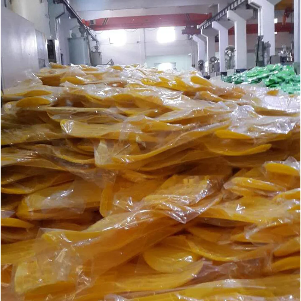 New shred snow skate with adjustable Handle for Stability & Tricks,bottom ridges and unique side grabs