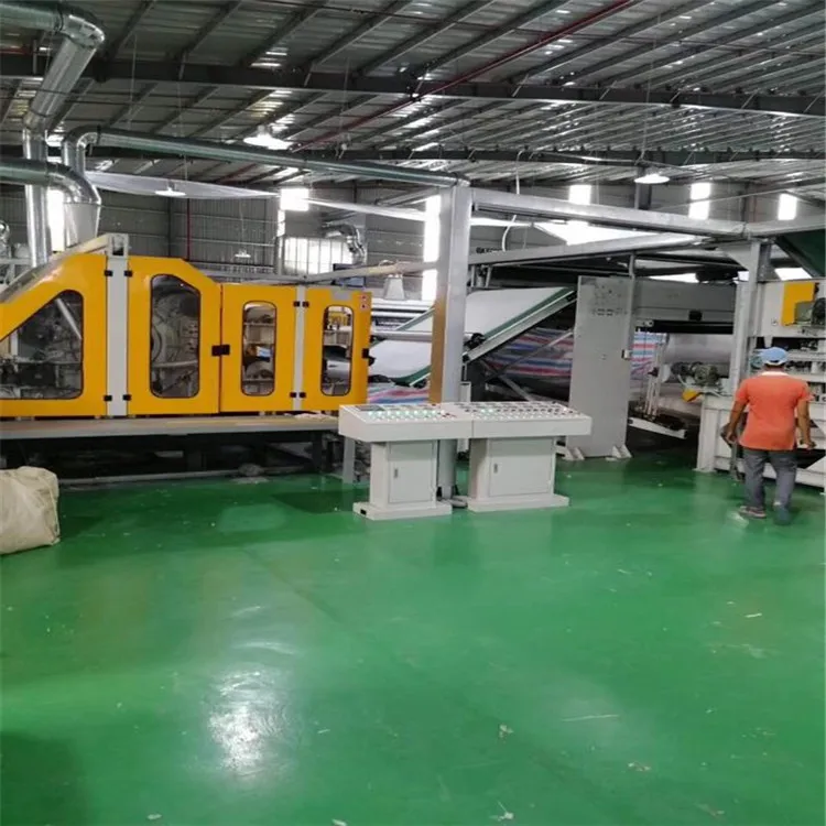 
Manufacturer price hemp fiber mini wool carding machine 
