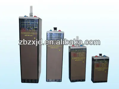 super quality stationary Battery for telecom