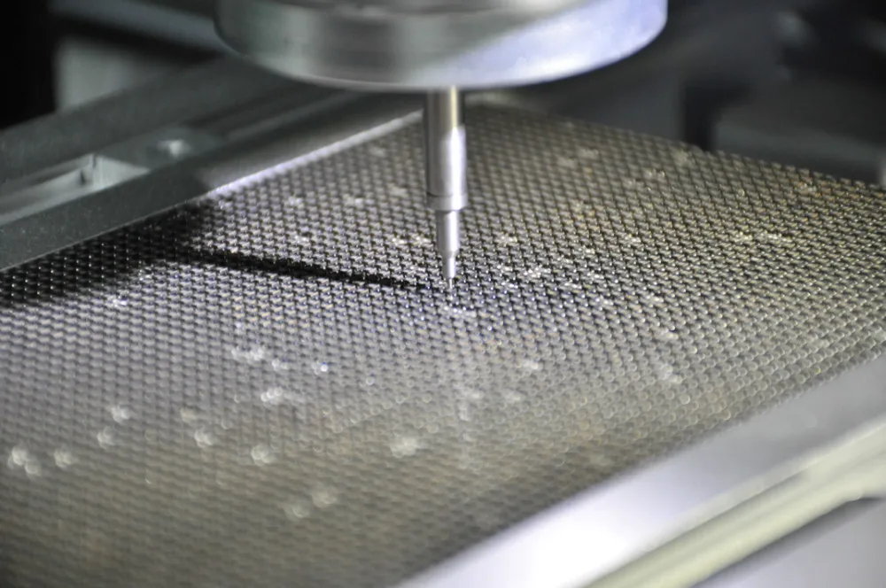 Цена по прейскуранту завода-изготовителя ic удалить замена машина zm-r720 мобильного телефона инструменты для ремонта