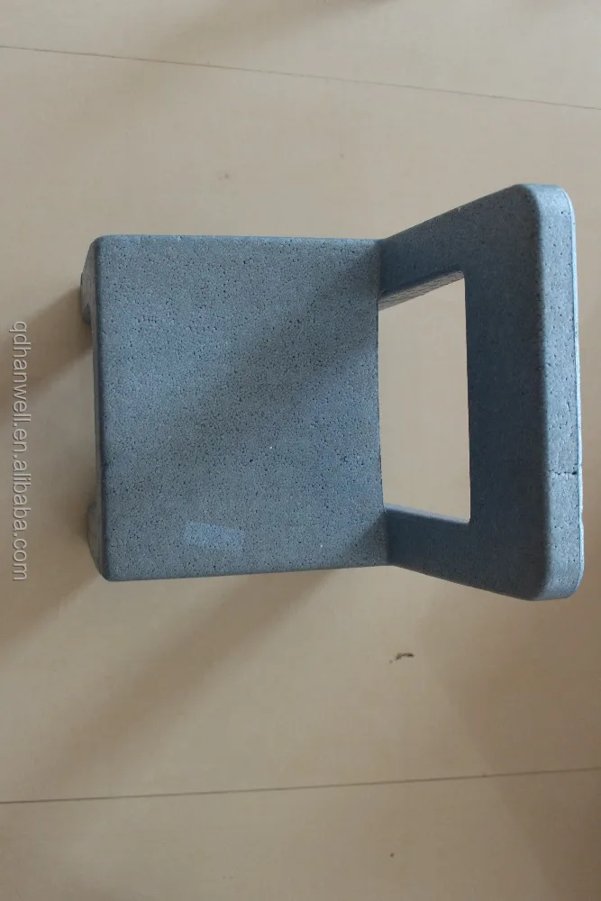 EPP soft foam Baby cushion chair