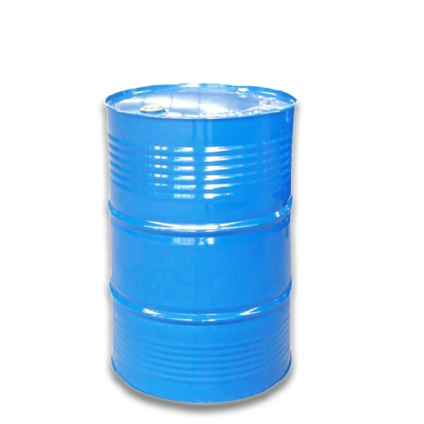 
Hot selling fine chemicals dioctyl phthalate 99.5% dop 