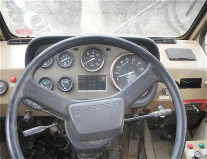 
Used Tadano 35 ton overhead crane ,low price 25 ton,35ton rough terrain crane ,AR350E truck crane in china for sale 