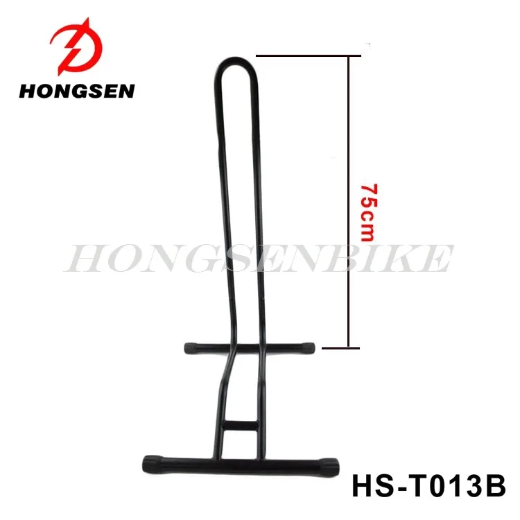 Стойкая подставка для парковки велосипеда L-типа, стойка для хранения, велосипедные аксессуары