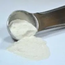 99% Stannous sulfate, Tin(II) Sulfate for tin-plating