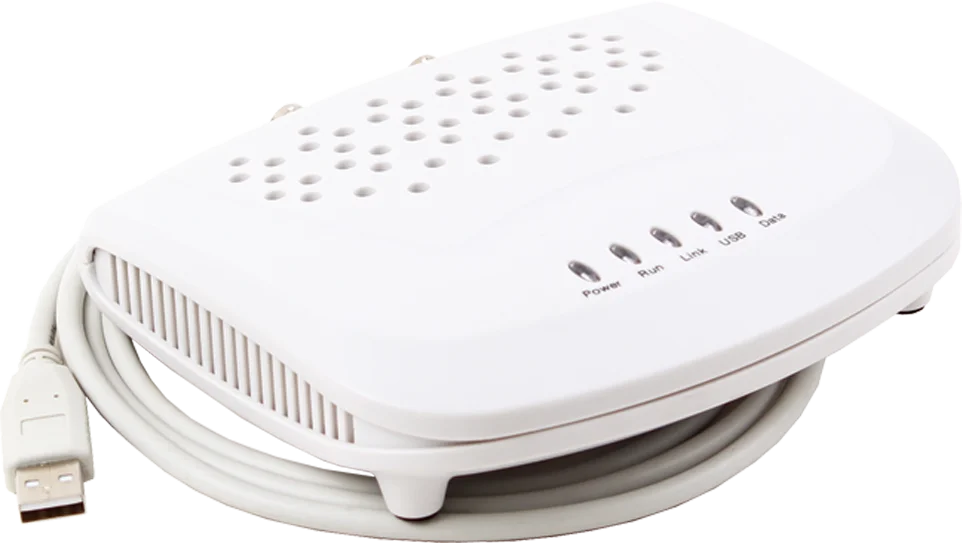 
Resting 12 channel Tablet PC Resting ECG 