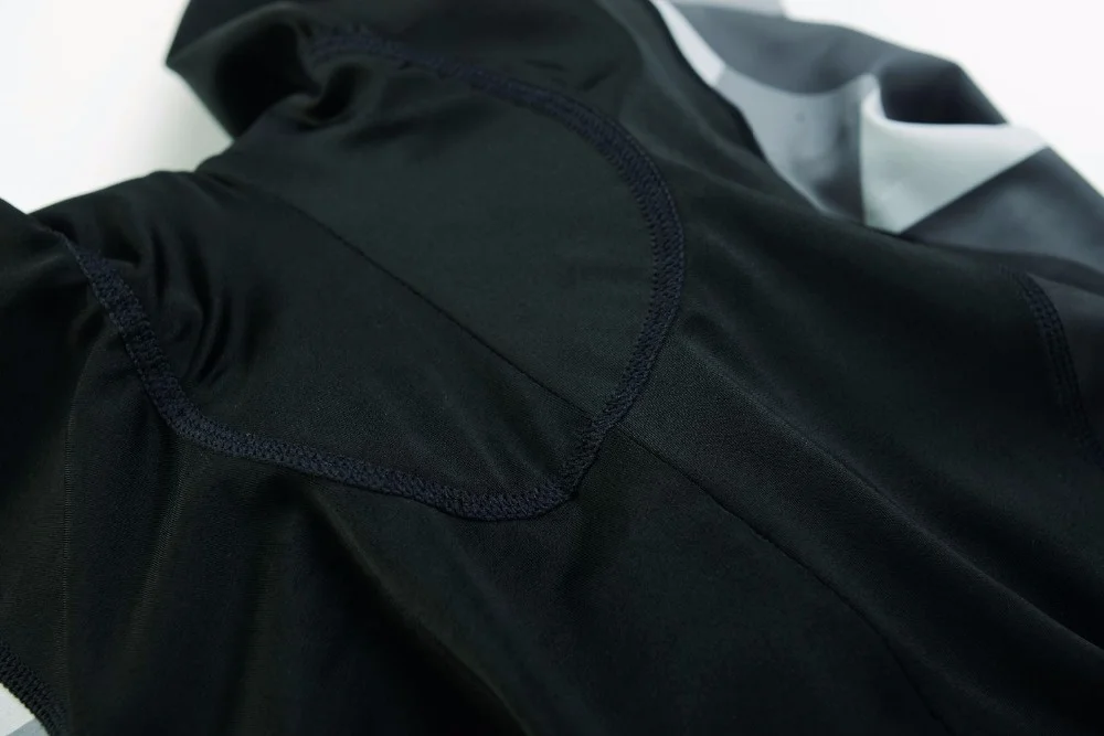 Удобные вело-Джерси для гоночной команды велосипедные шорты комплект велосипедных Джерси на