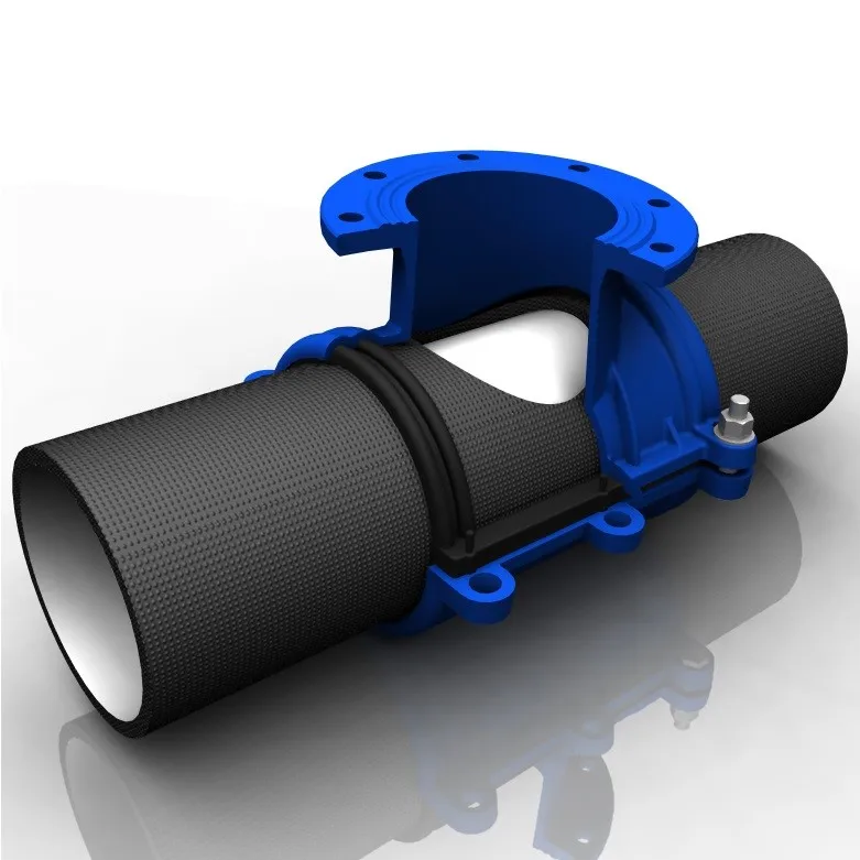 Pipe Tapping machine(Hydraulic)/ hot / Net tapping /drilling machine/ Tapping saddle/ Tee