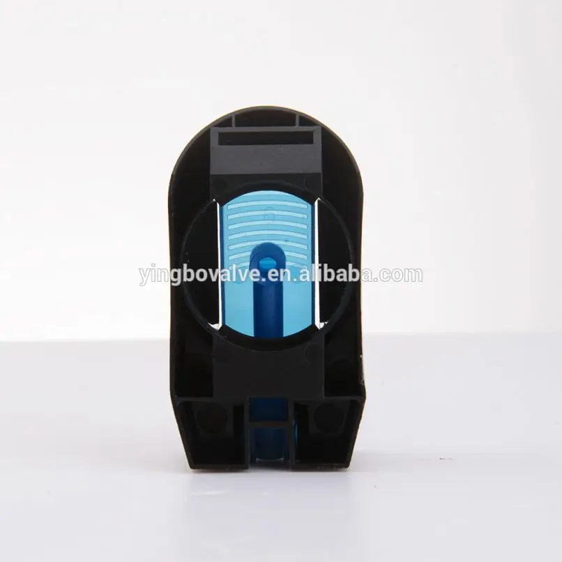 High quality hot sell trigger sprayers industrial hot selling chemical sprayer