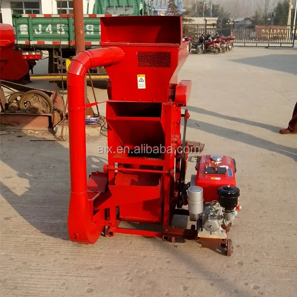 Hot sale peanut sheller / Manual groundnut husk peeling machine / Goober huller