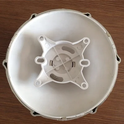 
Iraq Hotsale Electrical Lamp Holder 