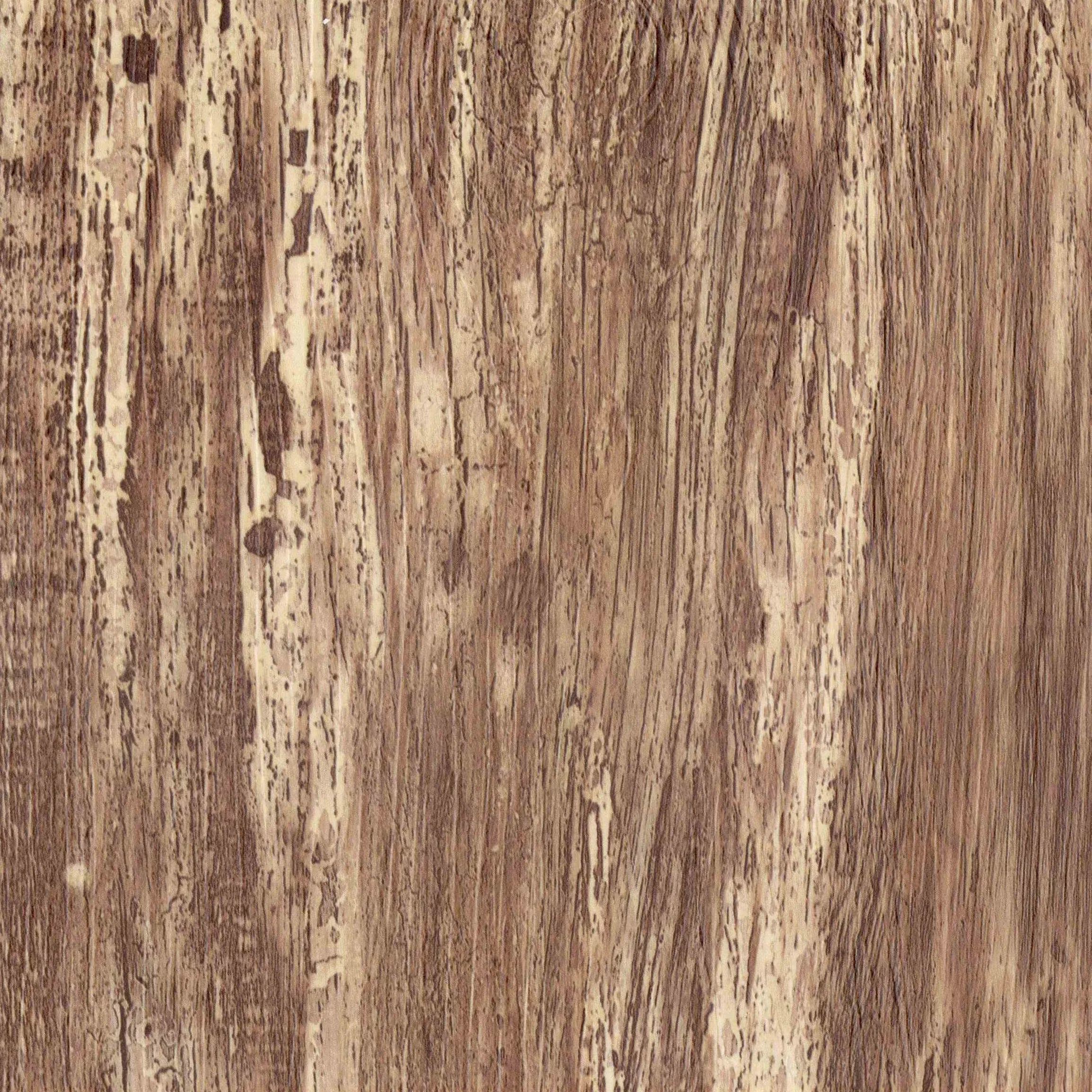 Laminated Wooden grain PVC sheet for furniture decoration pvc laminated steel sheet PVC sheet Manufacture