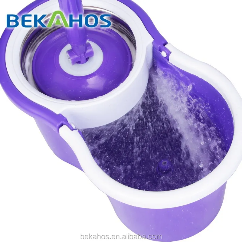 Hot and New magic and Go Pro Mop Microfiber Mop seven Wonder of the world photos Bekahos