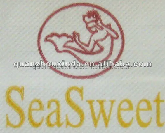 L Folding Tissue Paper Machine Dispenser napkin machine