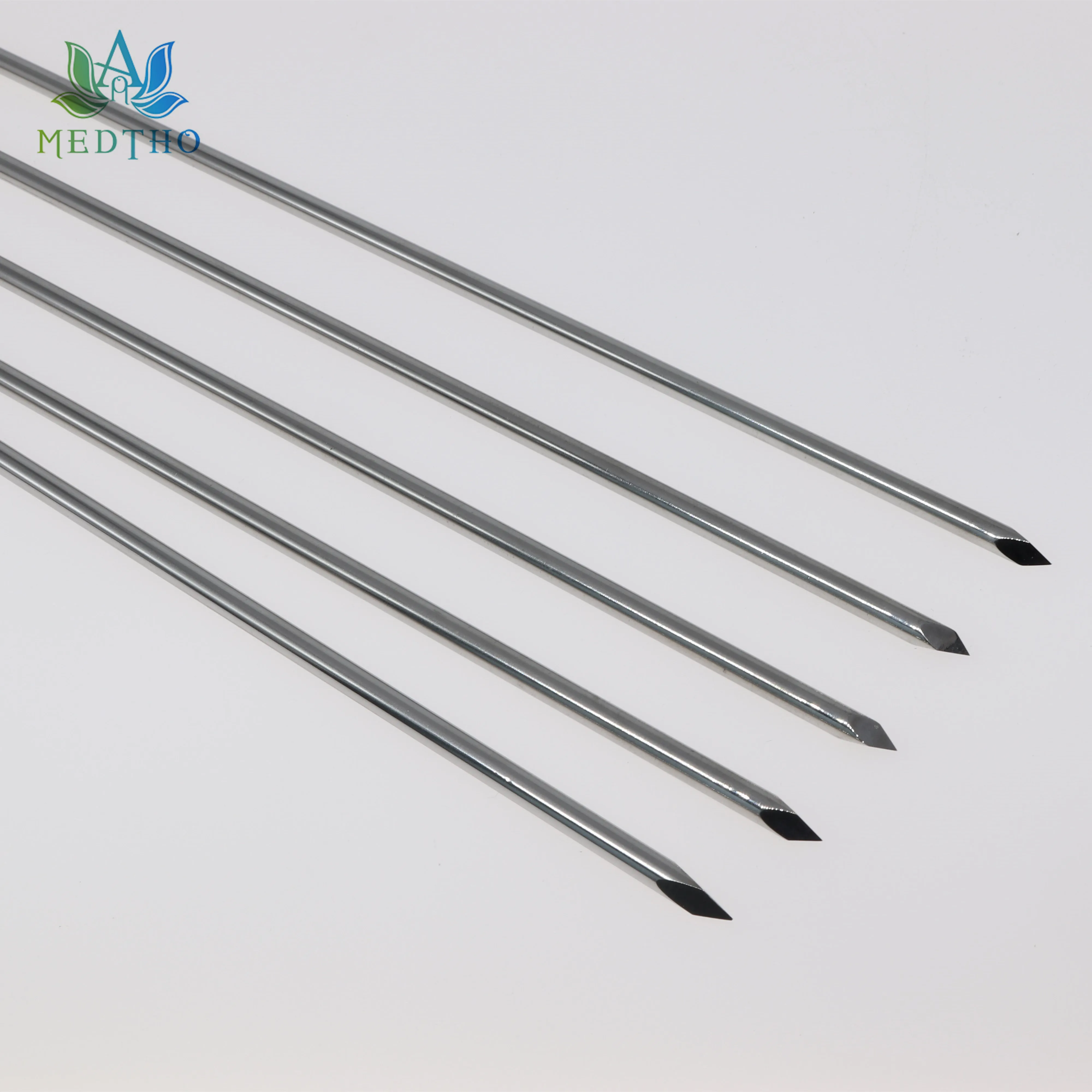 orthopedic instrument trauma instrument orthopedic surgical instrument Kirschner Wire