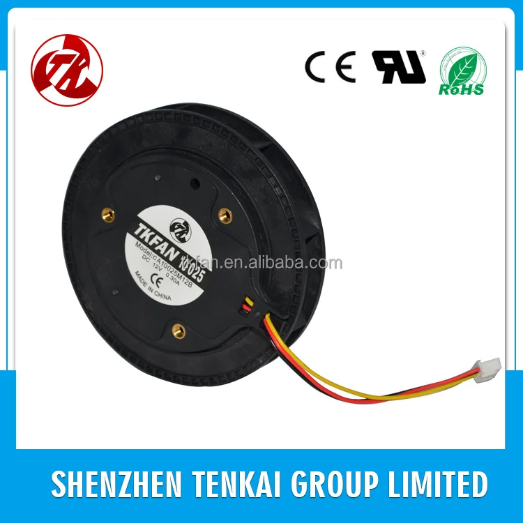 Китай изготовлены Небольшие Электрический Пластиковые мини центробежный вентилятор цене для продажи