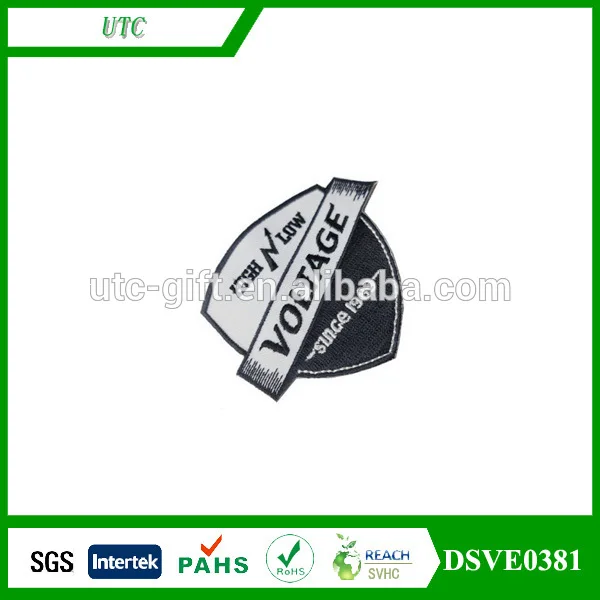 военная форма оптовая aclothes сплетенный ярлык теги