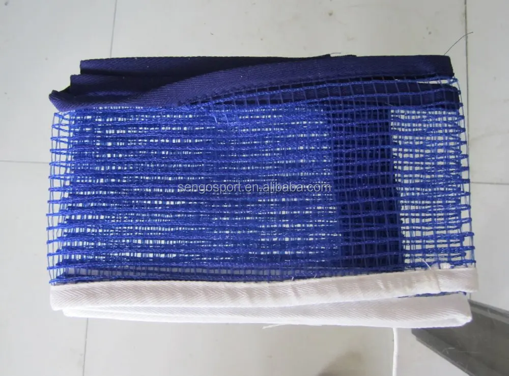 Outdoor Waterproof high quality TABLE TENNIS TABLE for sale