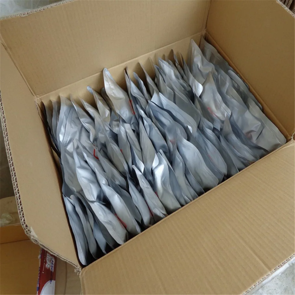 
Imidaclorprid Pesticides Agriculture Insecticide 97%TC 5%EC 25%WP 35%SC 70%WDG 70%FS 2%GR Imidaclorprid 