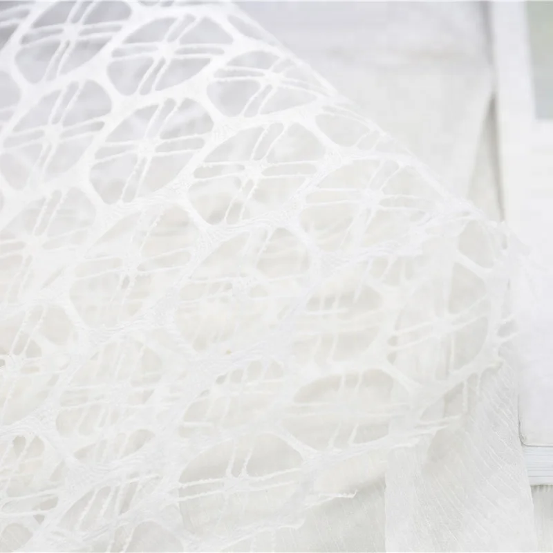 
gift industrial use and plastic material flower wrapping mesh 