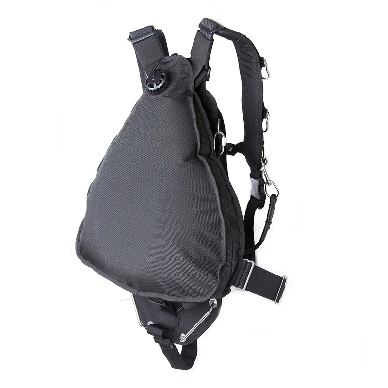 Kudooutdoor 25 фунтов для дайвинга BCD