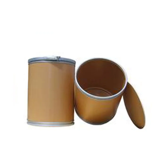 Blue dust-free hair bleaching powder