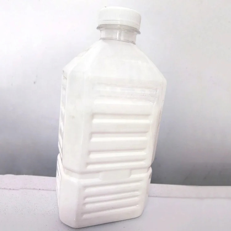 
SBR 1502 Latex for construction waterproofing 