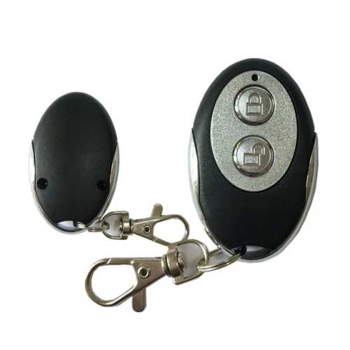 FF014  Top quality  Wireless Auto  Remote Control Duplicator 433MHz (Face to Face  )