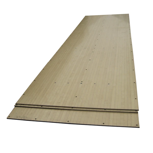 Оборудование для боулинга б/у дорожки продажи оборудование