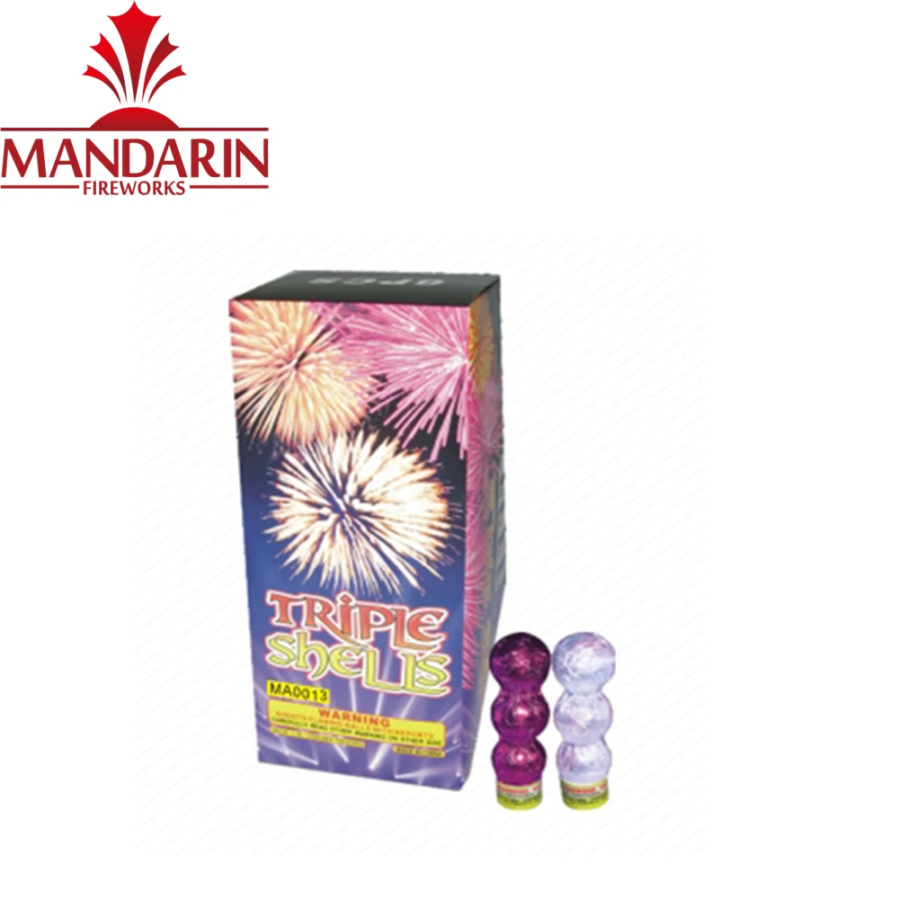 Горячая артиллерия fuegos, канистра с дисплеем, перезаряжаемые патроны, фейерверки на продажу