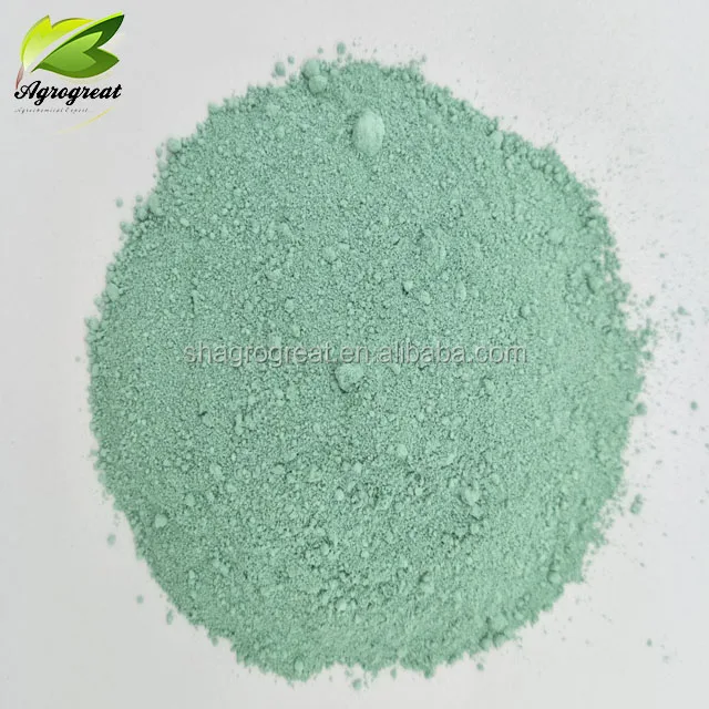 Hot selling!! Copper oxychloride 77% WP, 50% WP fingicide with factory direct price