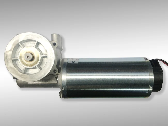 
Wholesale or retail dunker brand high-end 30v dc electrical motors 