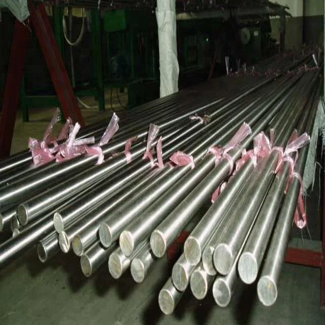 30mm 304 stainless steel round rod price per kg
