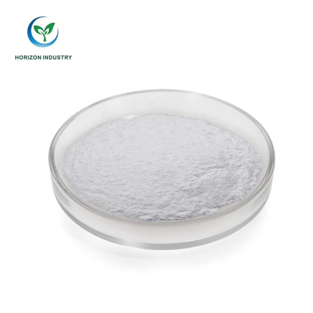 China Supplier Agriculture Fungicide Chemical Result Organic Activate Natural Strong Liquid Price 86% OL 40% 75% EC Tridemorph