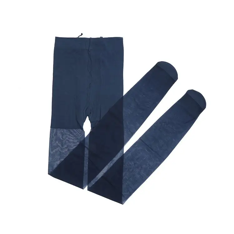 Yiwu fengheng hosiery High quality 2020 new season Most popular women thin pantyhosetights