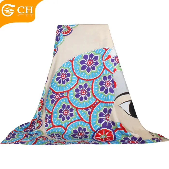 Factory Stylish 100% Silk  Digital Print Scarves Customize  90*90CM Fancy Scarf With Box Packing Custom Silk Scarves Printing