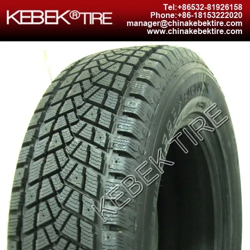 зимние автомабильные шины 225/65R17