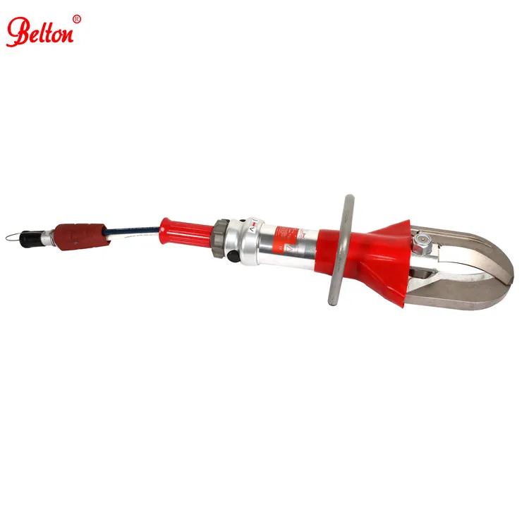 Высокое качество Ода пожарная машина Авто Быстрое спасения инструмент Гидравлический спасательный катер