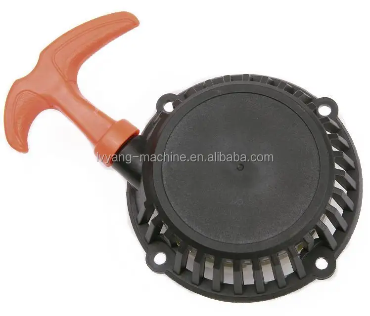Starter for Knapsack Sprayer Spare Parts