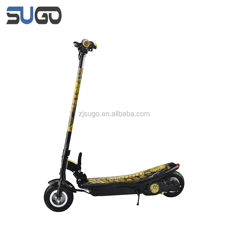 cheap battery scooteer excellent Safety adults mini electric standing scooter
